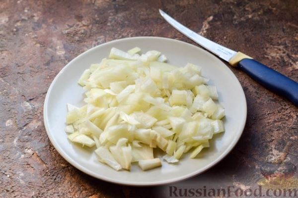 Кракен шоп зеркало