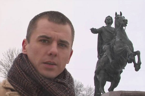 Кракен рабочий сайт