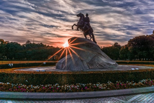 Кракен сайт сегодня