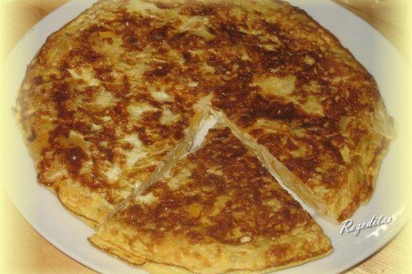 Кракен даркнет актуальная ссылка