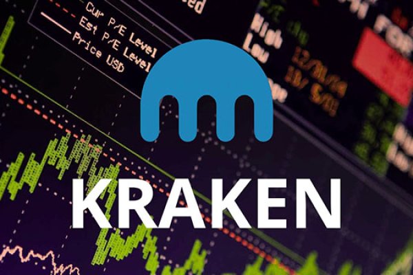 Кракен сайт kraken dark link