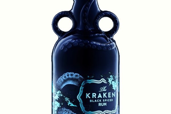 Kraken официальный сайт ссылка через tor