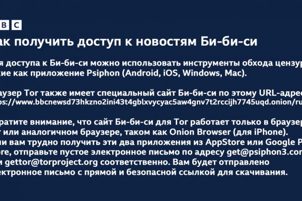 Найдется все kraken 2krn cc что это