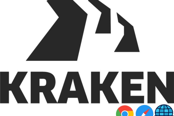 Kraken фейк сайт