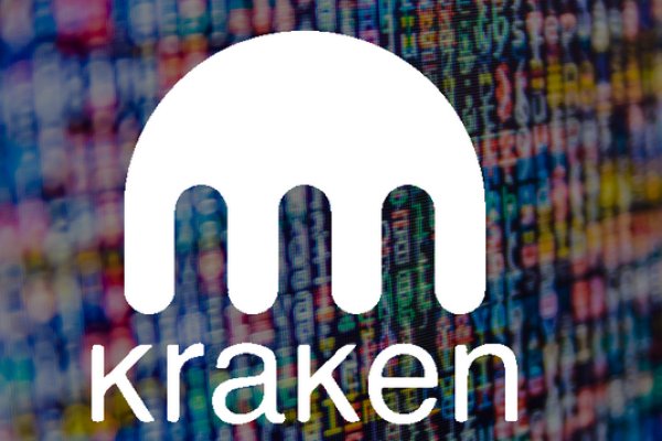 Kraken darknet marketplace