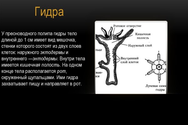 Кракен сайт вход официальный зеркало