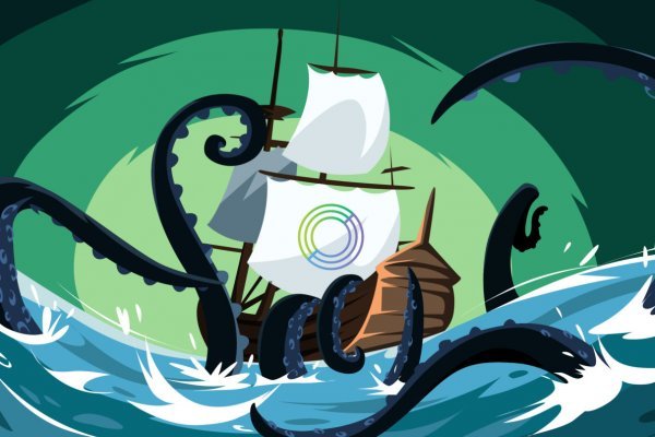 Kraken13 at сайт