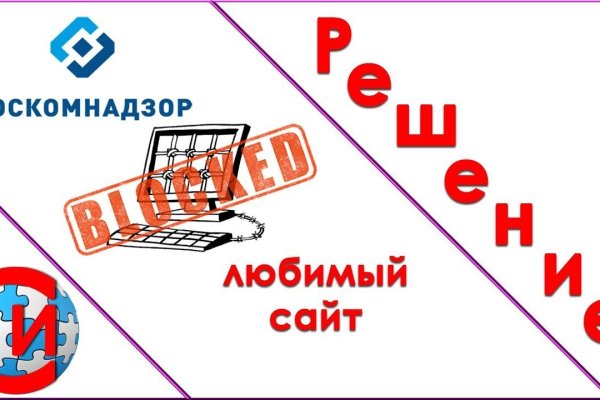 Кракен сайт kr2web in цены