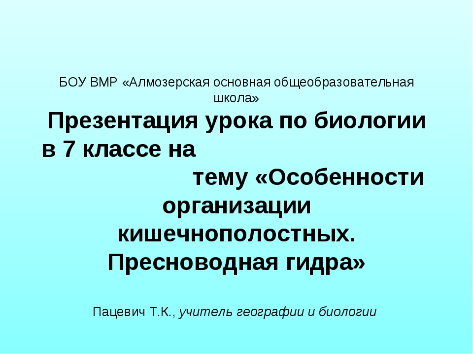 Магазин кракен как попасть