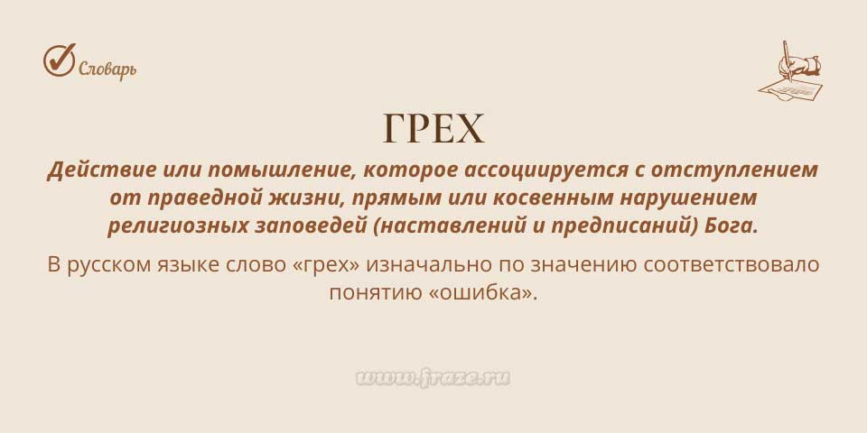 Как зарегистрироваться на кракене из россии