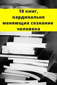 Кракен не работает сегодня