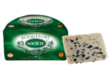 Photo of The Pleasure of Cheese37