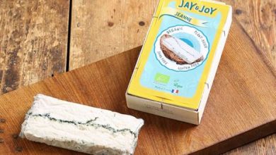 Photo of The Joy of Cheese37