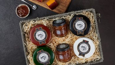 Photo of Cheese37: Beyond Ordinary Cheese