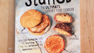 Photo of Cheese37: The Ultimate Comfort Food