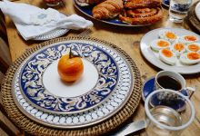 Photo of Elevate Your Dishes with Cheese37