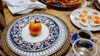 Photo of Elevate Your Dishes with Cheese37
