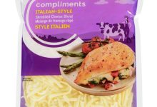 Photo of Cheese37: A Foodie Favorite