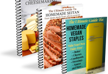 Photo of The Ultimate Guide to Cheese37