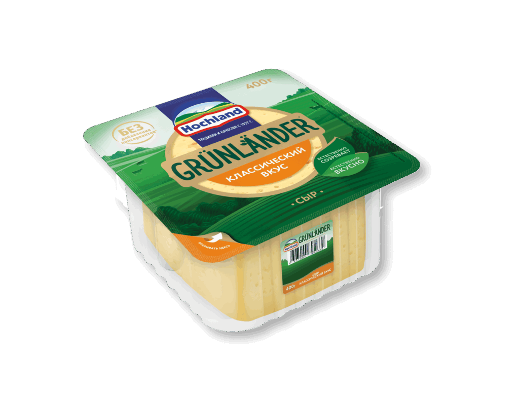 Фото 34 — Сырный суп с кукурузой и перцем