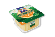 Photo of Сырный суп с кукурузой и перцем