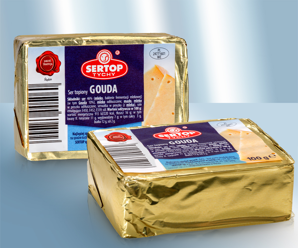 Фото 41 — Сыр гауда с грушей и орехами